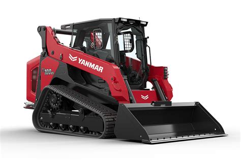 compact track loader definition|most reliable compact track loader.